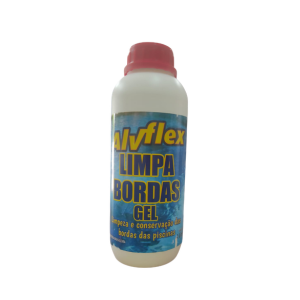 LIMPA  BORDAS - 1L