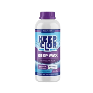 ULTRA DECANTADOR - 1L