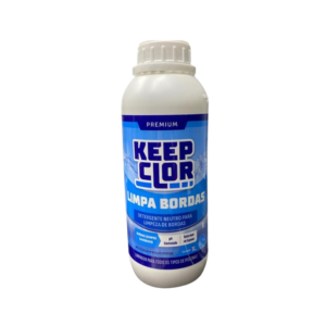 LIMPA  BORDAS - 1L