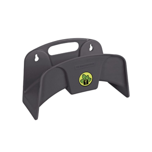 SUPORTE FIXO PARA MANGUEIRA