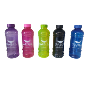 Squeeze - 500ml