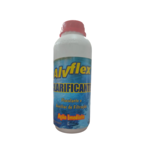 CLARIFICANTE - 1L