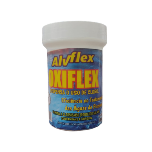 OXI FLEX
