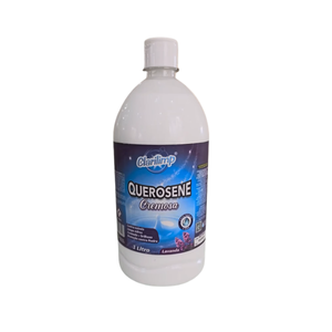QUEROSENE CREMOSA - 1L