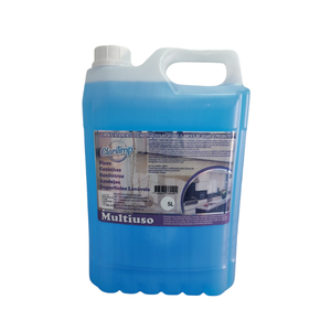 MULTIUSO - 5L
