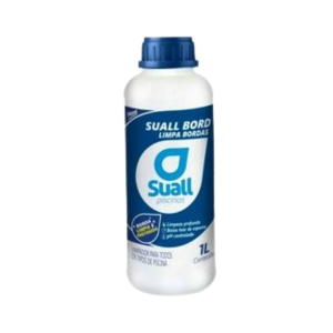 LIMPA  BORDAS - 1L