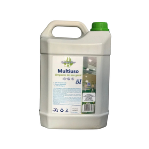MULTIUSO - 5L