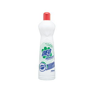 MULTIUSO Bactericida - 500ML
