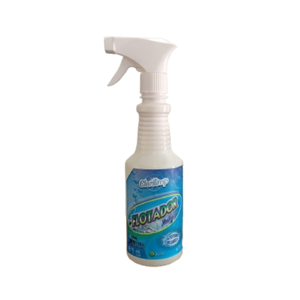 FLOTADOR- 500ml Multiuso