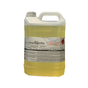 QUEROSENE - 5L