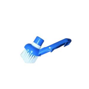 ASPIRADOR CERDAS NYLON