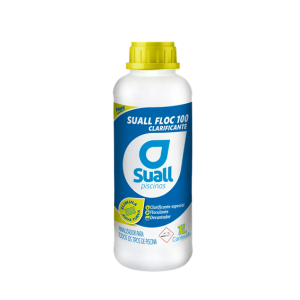 CLARIFICANTE - 1L