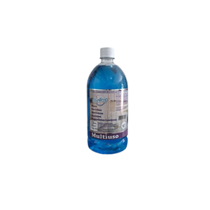 MULTIUSO - 1L *Sem Borrifador