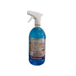 MULTIUSO - 1L *Com Borrifador