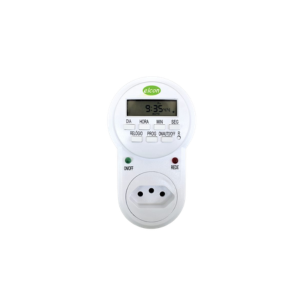 TIMER DIGITAL