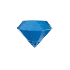 FLUTUADOR BLUE