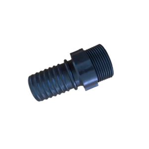 ADAPTADOR COM ROSCA