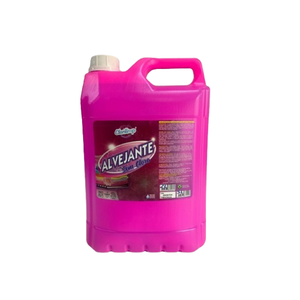 ALVEJANTE- 5L Sem Cloro