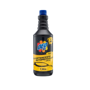 DETERGENTE AUTOMOTIVO - 1L