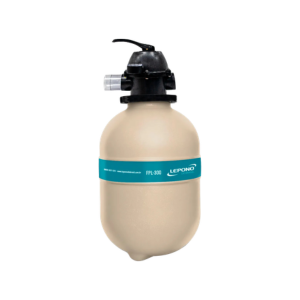 FILTRO FLP 300