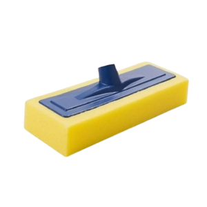 RODO PASSA CERA- 40 CM