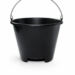 Balde Reforçado 12 Lt