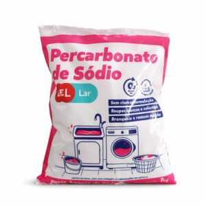 Percarbonato de Sódio 1kg