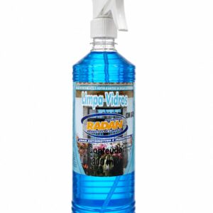 Limpa Vidros Radan- 800ml