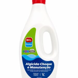 LIMPA BORDA BIODEGRADÁVEL BEL