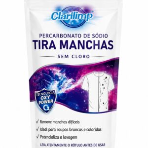 Percabonato 1 kg