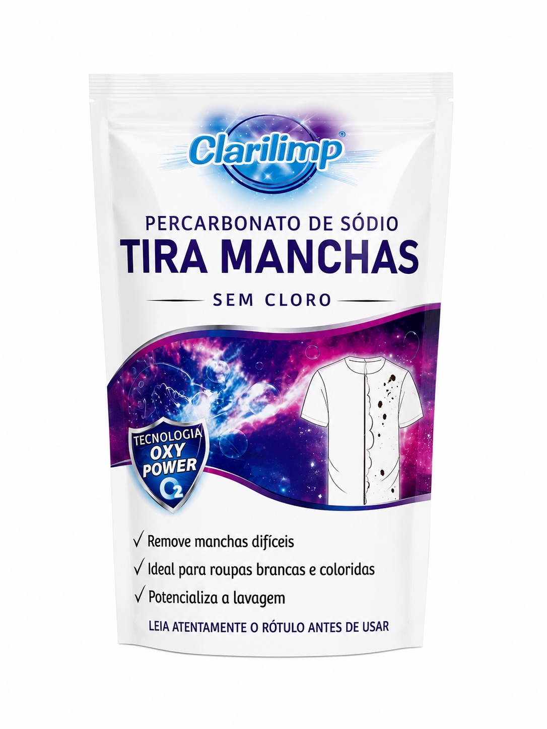 Percabonato 1 kg