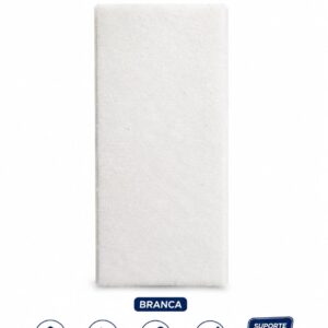 Fibra Branca Big