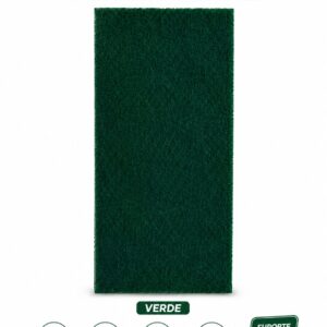 Fibra Verde Big