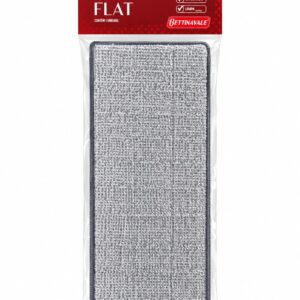 Refil MOPFLAT